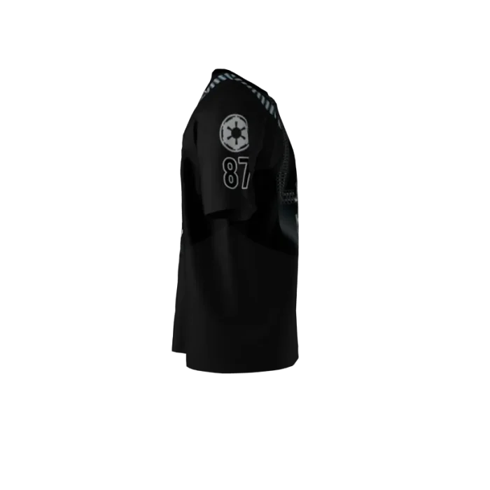 Imperial Softball Jersey Imperial Softball Jersey
