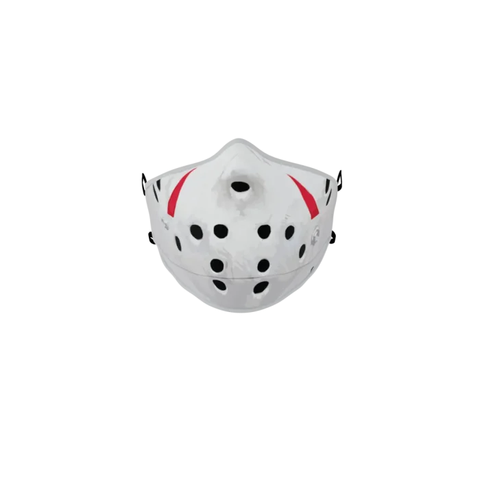 Jason Face Mask