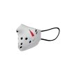 Jason Face Mask (2)