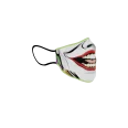 Joker Jack Face Mask (1)