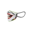 Joker Jack Face Mask (2)