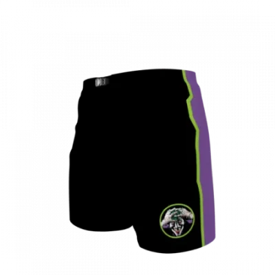 Jokers Ice Hockey Pant Shell