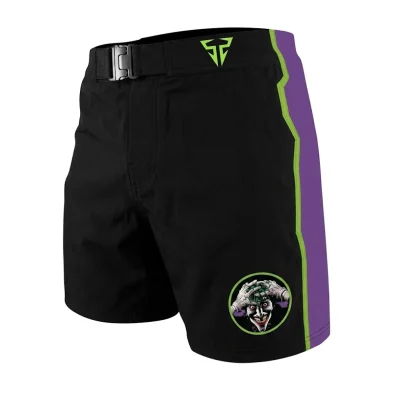Jokers Ice Hockey Pant Shell