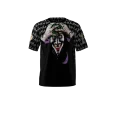 Jokers Softball Jersey
