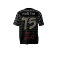 Jokers Softball Jersey (2)