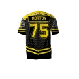 Killer Bees Softball Jersey (2)