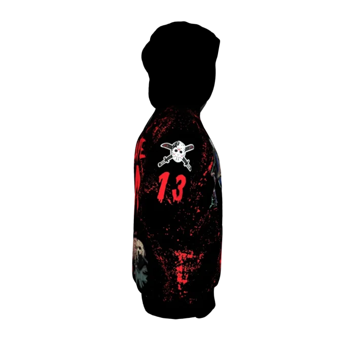 Killers Hoodie Killers Hoodie