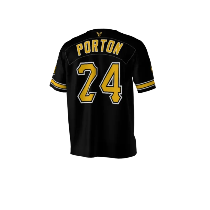 Kings Softball Jersey Kings Softball Jersey
