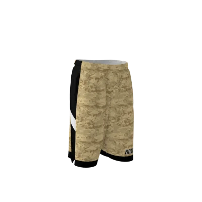 Knights Basketball Shorts (1)