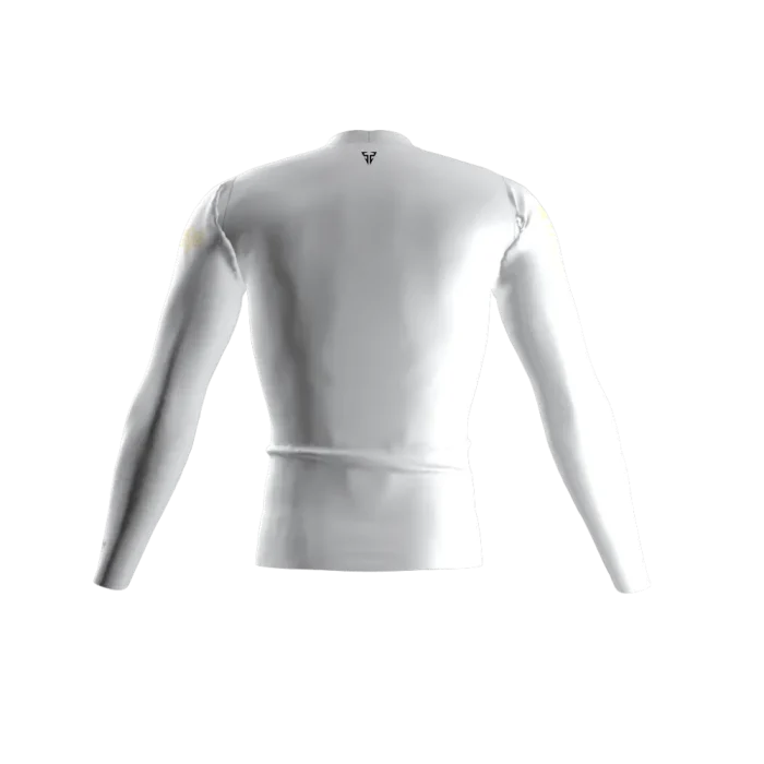 Knights Compression Shirt (2) Knights Compression Shirt (2)