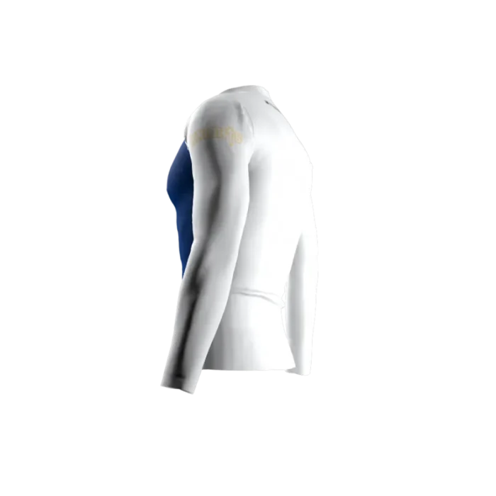 Knights Compression Shirt Knights Compression Shirt