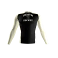 Las Vegas Death Compression Shirt