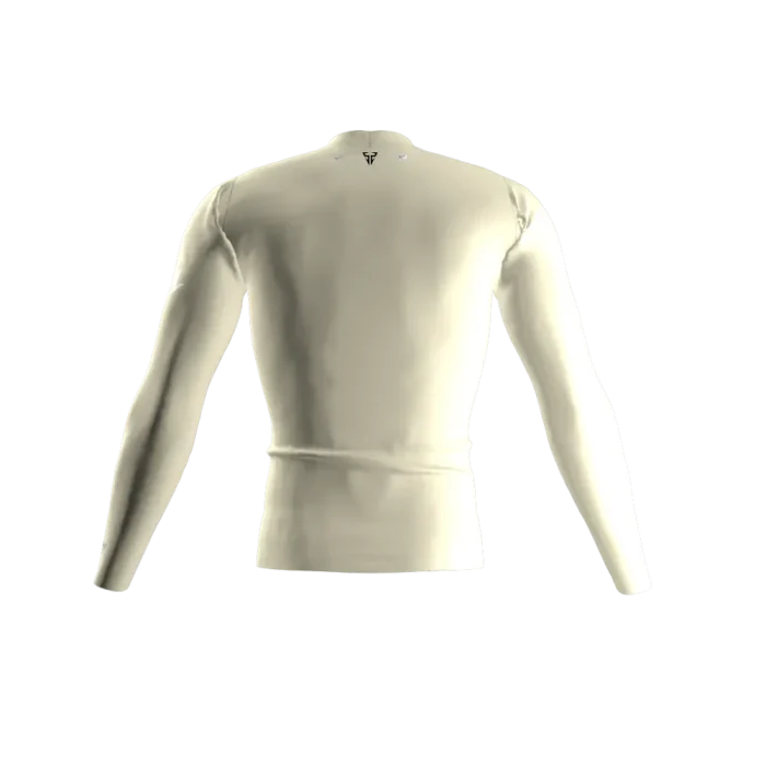 Las Vegas Death Compression Shirt (2) Las Vegas Death Compression Shirt (2)