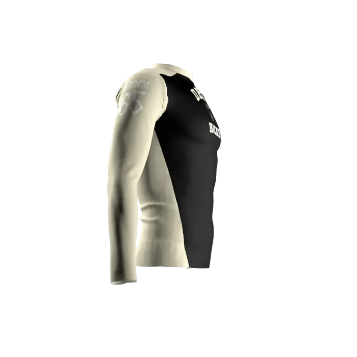Las Vegas Death Compression Shirt Las Vegas Death Compression Shirt