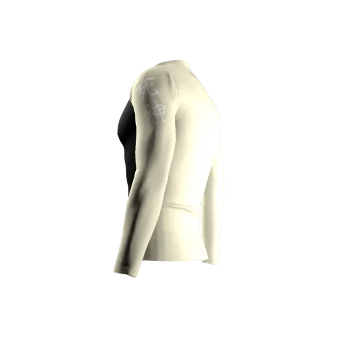 Las Vegas Death Compression Shirt Las Vegas Death Compression Shirt