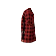 Lumberjacks Softball Jersey (1)
