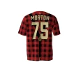 Lumberjacks Softball Jersey (2)
