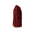 Lumberjacks Softball Jersey