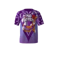 Mad Hatters Softball Jersey