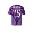 Mad Hatters Softball Jersey (2)