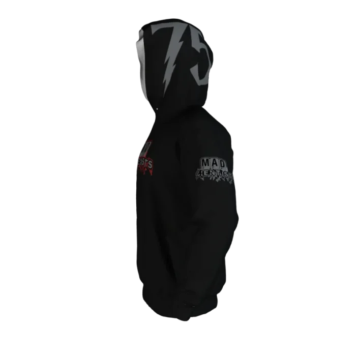 Mad Scientists Hoodie (1) Mad Scientists Hoodie (1)