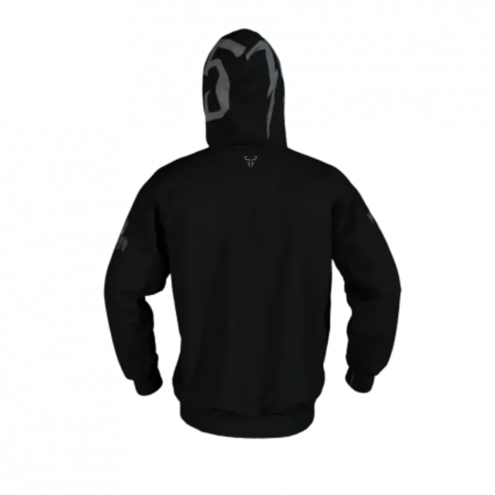 Mad Scientists Hoodie Mad Scientists Hoodie