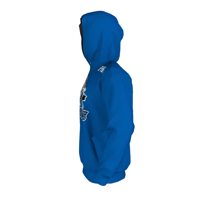 Mavericks Hoodie (1) Mavericks Hoodie (1)