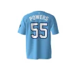 Mermen Softball Jersey (2)