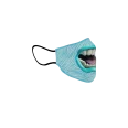 Monster Face Mask (1)