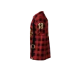 Mooseknuckles Softball Jersey (1)