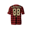Mooseknuckles Softball Jersey (2)
