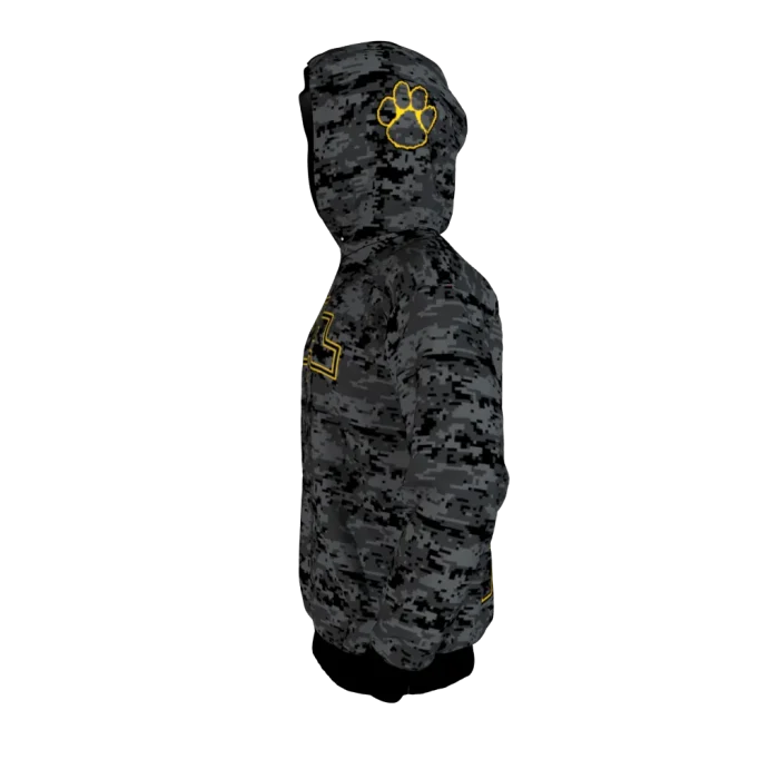 NA Hoodie (1) NA Hoodie (1)