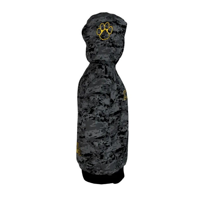 NA Hoodie (2) NA Hoodie (2)