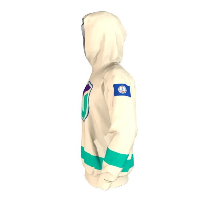 Narwhals Hoodie (1) Narwhals Hoodie (1)