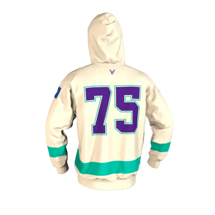 Narwhals Hoodie Narwhals Hoodie