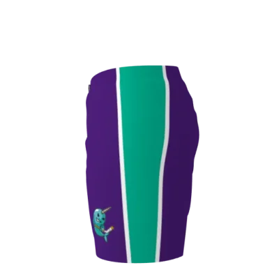 Narwhals Ice Hockey Pant Shell (4)