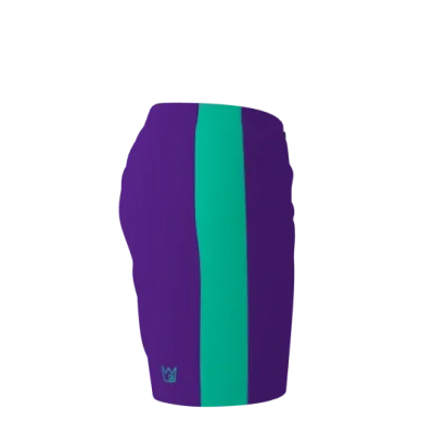 Narwhals Vintage Ice Hockey Pant Shell (1)