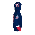 New York Hockey Hoodie (1)