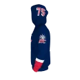 New York Hockey Hoodie (2)
