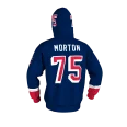 New York Hockey Hoodie (3)