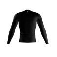 Nightmare Compression Shirt (2)