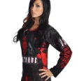 Nightmare Female Jersey