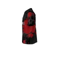 Nightmare Softball Jersey (2)