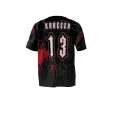Nightmare Softball Jersey (3)
