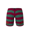 Nightmares Ice Hockey Pant Shell (2)