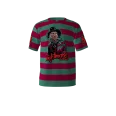 Nightmares Softball Jersey