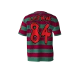 Nightmares Softball Jersey (2)