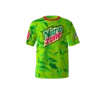 Nitro Zone Softball Jersey