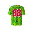 Nitro Zone Softball Jersey (2)
