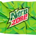 Nitro Zone Softball Jersey